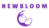 logo_image